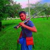 user880533327