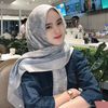 fiqih863