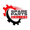 sparepart_original13