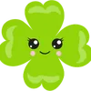 luckycloverbringsyouluck