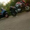 sikopat562