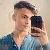 itx_sahil_khan_46