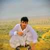 333.karwan333
