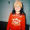 lopezz_yoselin
