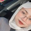 izzayan_1