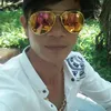 nhanthotnot0