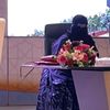 hoda_h_alkhudeir