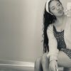 faridimontes