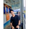 bd.rasel.king3