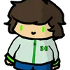 kidcraft33