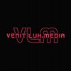 VenitLux Media