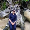 m.khoirul.insan