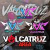 valcatruz