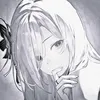 lykn_