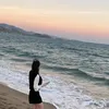 uyen_ssoshii