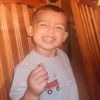 carter_webb11
