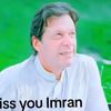 afsarjan804