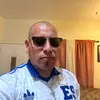 memovasquez771