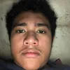 rafaelabuitizon
