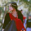 ____alone___girl__