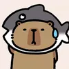 ha.anh.3003
