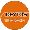 ADEYTOS THAILAND