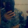 kimberlyn.p123
