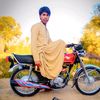 jaamnazar302