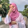 sumaiya.akther861