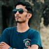 hameed007us