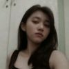 lliyliyy8