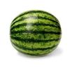 _watermelon591