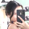 rayxva