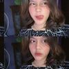_norsyifaa