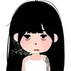 .dieuu.lynh_