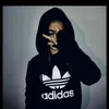 iqzul__rajput783