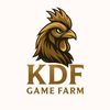 KDF GAME FARM 🇵🇭