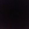 bagisov.777