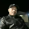 nandang921