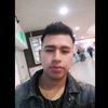 calefdj
