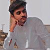 madni5266