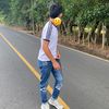 gio_mejia8