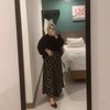 lia_muhammad29
