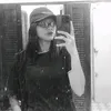 _chonet_