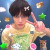 miliee_star