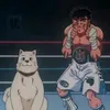 jirengray815