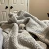 lord_of_all_kitty_kats
