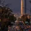 editordecasitodo2