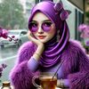 inces_juminten1