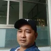 tran.sang.tran7